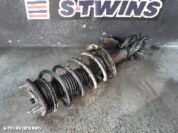 Parts