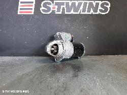 Parts