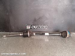 Parts