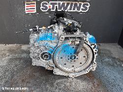 Parts