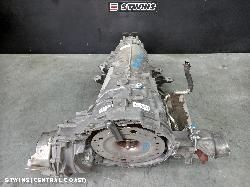 Parts