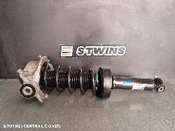 Parts