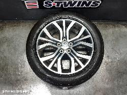 Parts