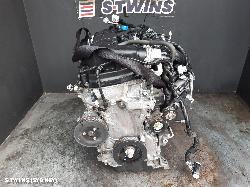 Parts