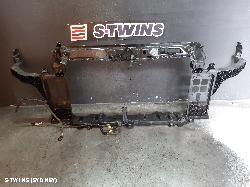 Parts