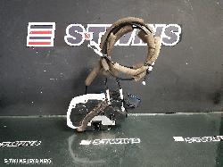 Parts