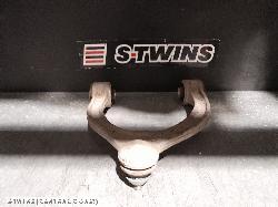 Parts