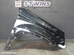 Parts