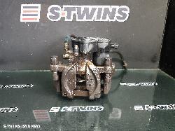 Parts