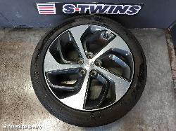 Parts
