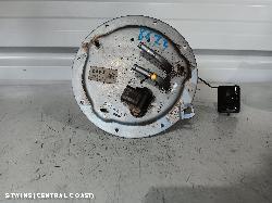 Parts