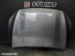 2019 Kia Cerato Bonnet Bd 04/18-09/24 332551