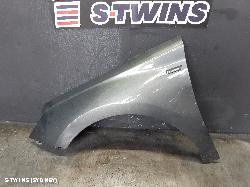 Parts