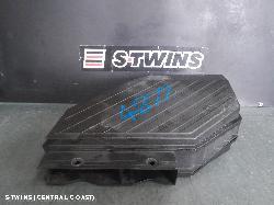 Parts