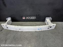 2013 Nissan Pulsar F Bar Reinforc Brack Reinforcement C12 Hatch 05/13-12/16 332782