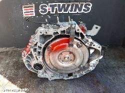 Parts