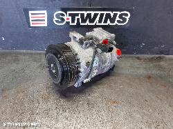 Parts