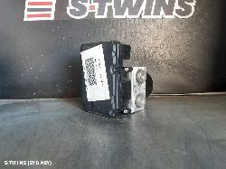 2012 Jeep Compass Abs Pump Modulator Mk 07/11-12/16 287856