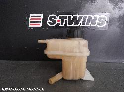 2013 Nissan Dualis Overflow Bottle J10 10/07-05/14 337181