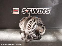 Parts