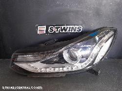 Parts