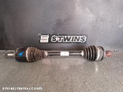 Parts