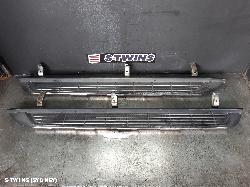 Parts
