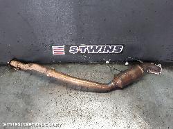 Parts