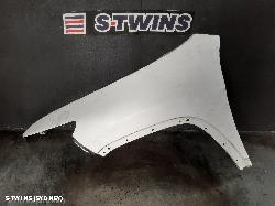 Parts