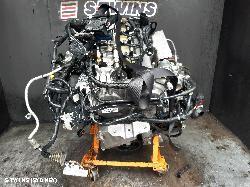 Parts
