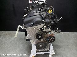 Parts