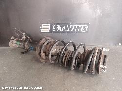 Parts