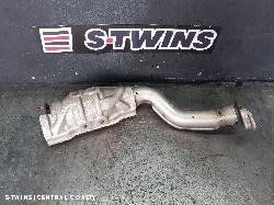 Parts