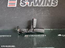 Parts