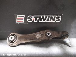 Parts