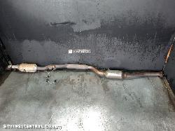 Parts
