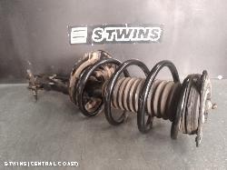 Parts