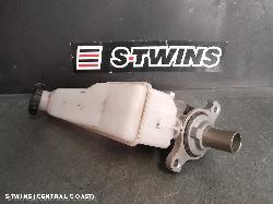 2021 Kia Carnival/Grand Carnival Master Cylinder Ka4 10/20- 333168