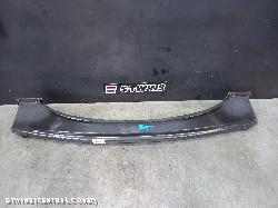 2014 Porsche Cayenne R Bar Bracket Reinfo Main Reinforcement 92A 07/10-04/18 332337