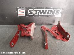 Parts