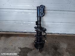 2016 Kia Optima Right Front Strut Petrol 2.0 G4Kh Turbo Jf 11/15-01/20 332823