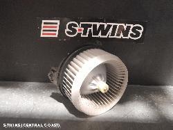 Parts