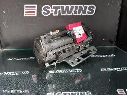 Parts