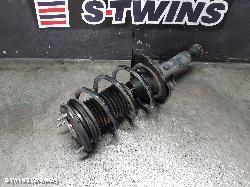 Parts