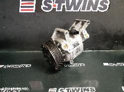 Parts