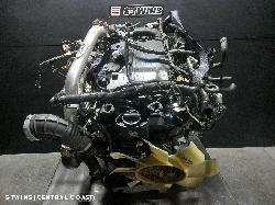 Parts