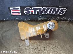 2013 Chrysler 300C Overflow Bottle Petrol 3.6 Lx 12/11-12/21 299244