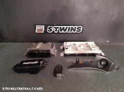 Parts