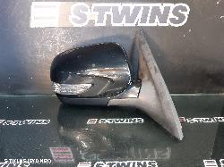 Parts
