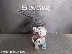 Parts